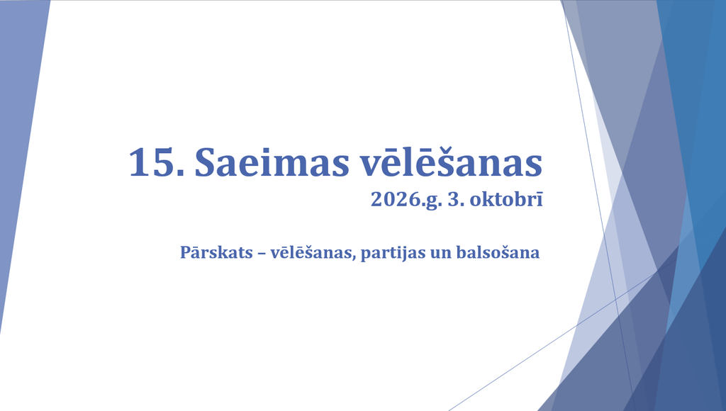 Ekrānuzņēmums 2026-08-20 134100