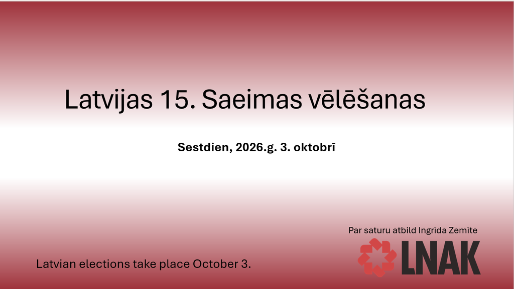 Ekrānuzņēmums 2026-10-01 005433